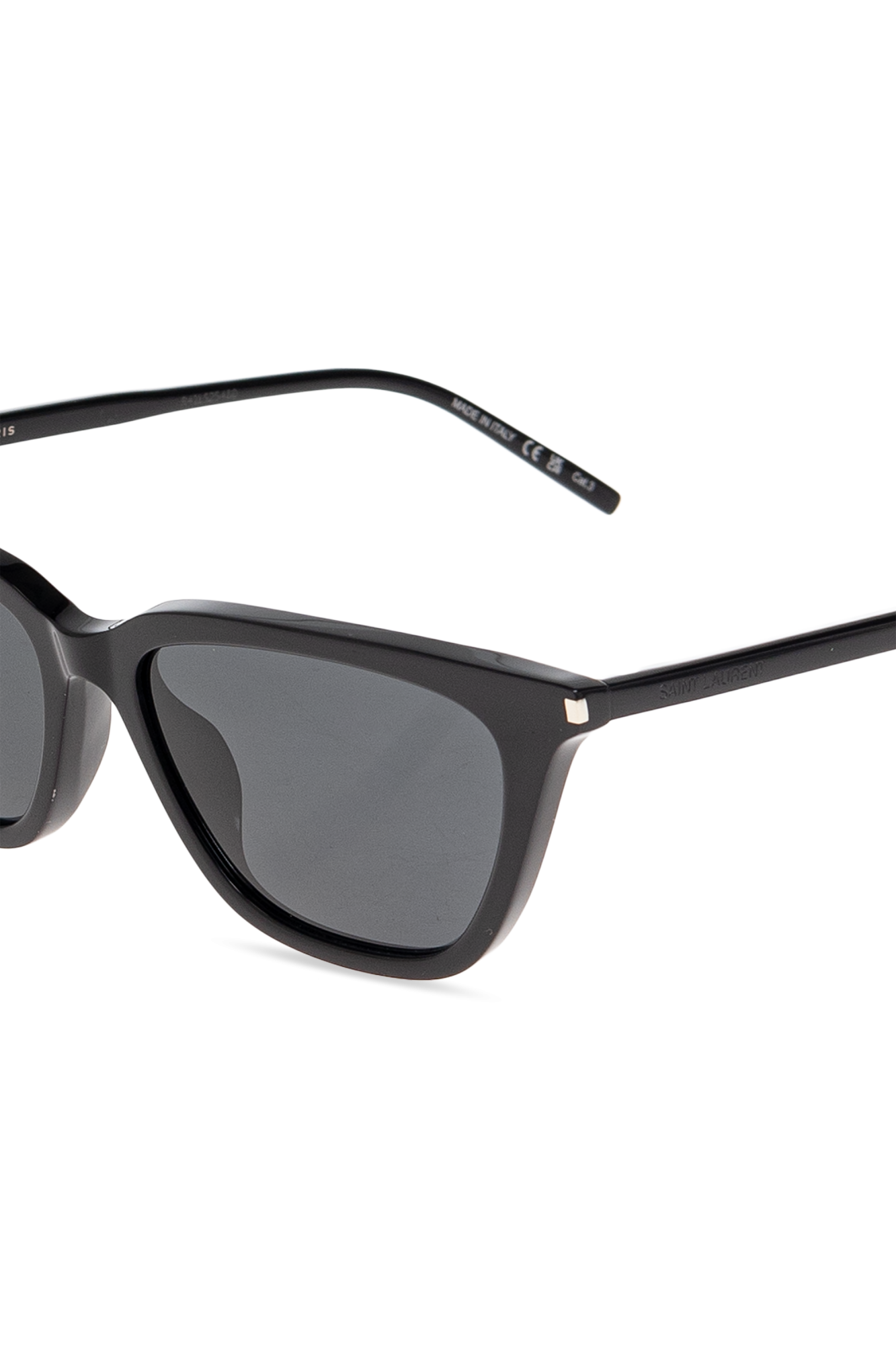 Saint Laurent Sunglasses 